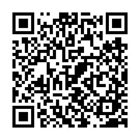 QR code for T36VTM