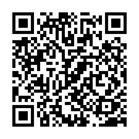 QR code for T37AQX