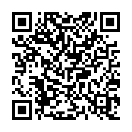 QR code for T37DQH