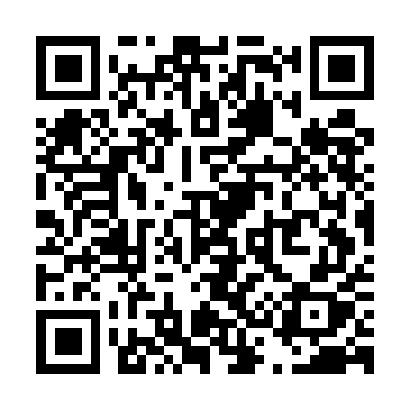 QR code for T37EEX