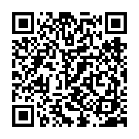 QR code for T37FFH