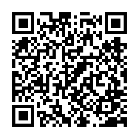 QR code for T37FLT