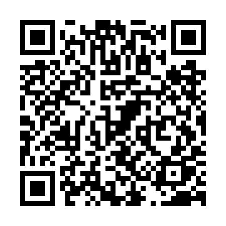 QR code for T37GIP