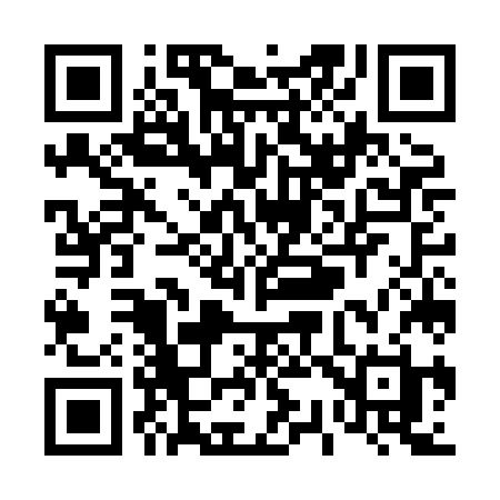 QR code for T37HJH