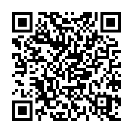 QR code for T37HXU
