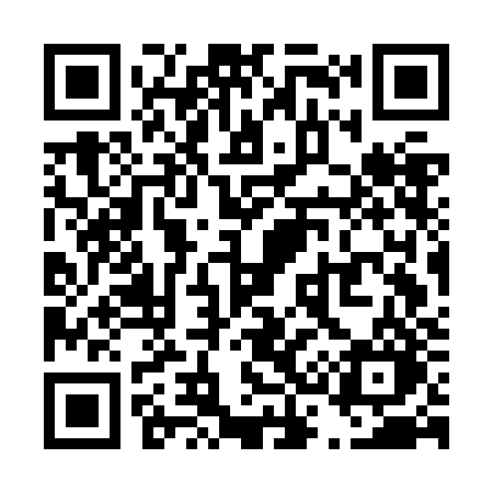 QR code for T37JJO