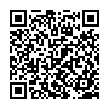 QR code for T37LXL