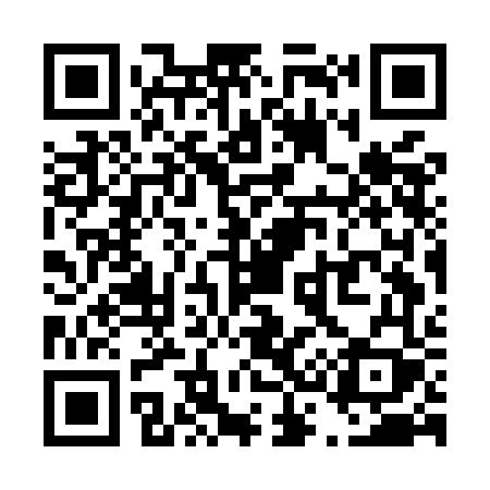QR code for T37MFY