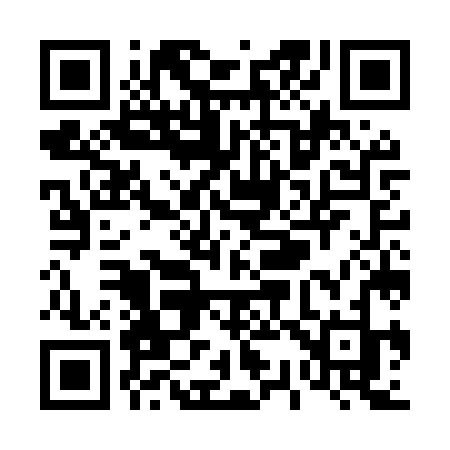 QR code for T37MZJ