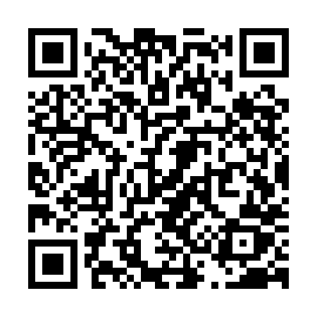 QR code for T37QHZ