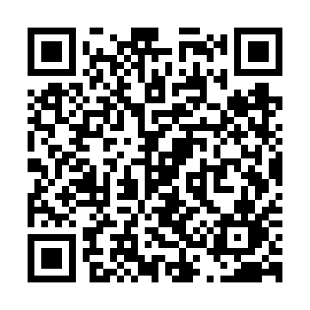 QR code for T37VQN