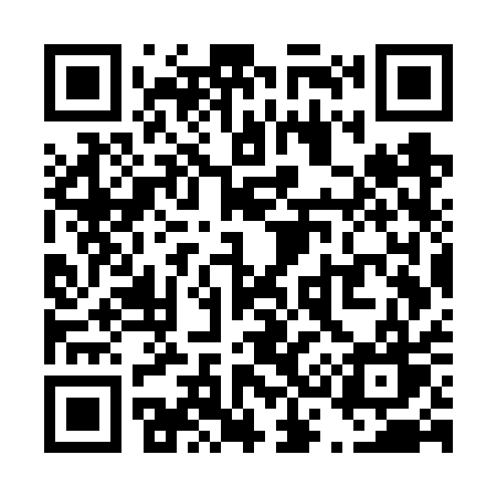QR code for T37VQW