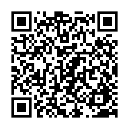 QR code for T37XZG
