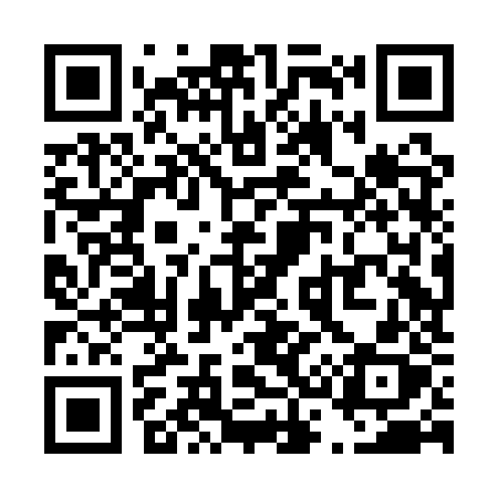 QR code for T38AZX