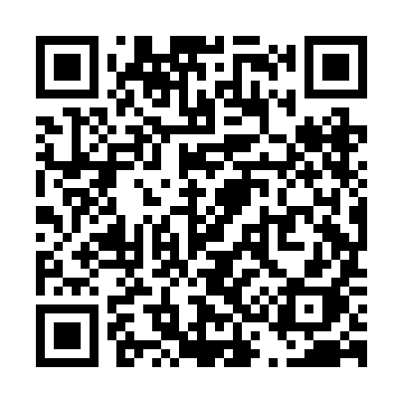 QR code for T38BIH