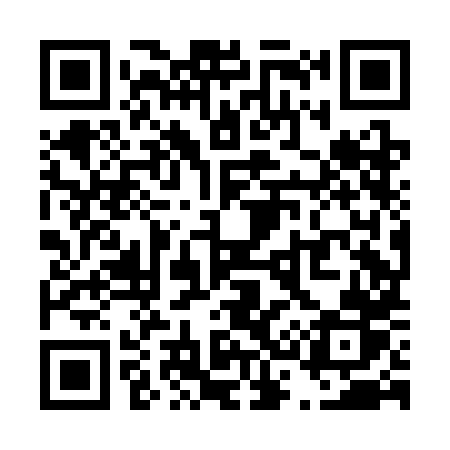QR code for T38CHR