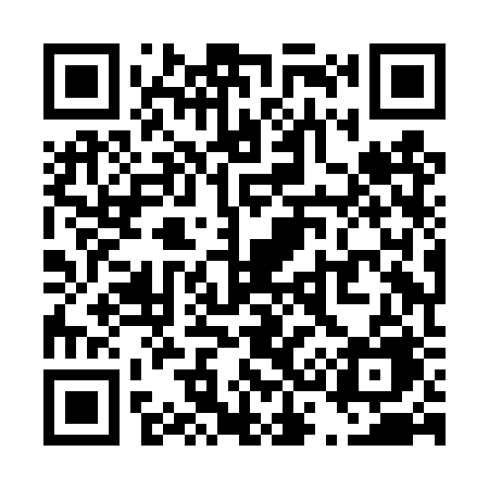 QR code for T38DRE