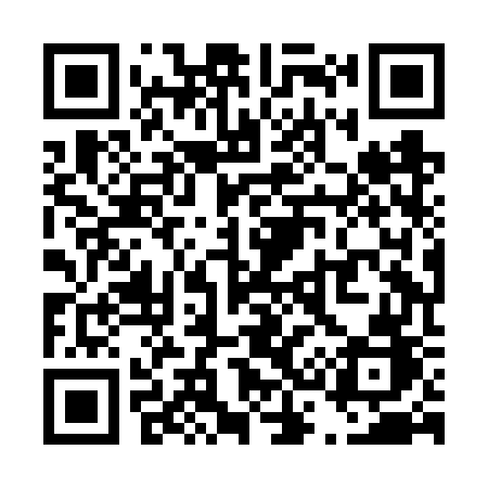 QR code for T38FWB