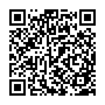 QR code for T38QTE