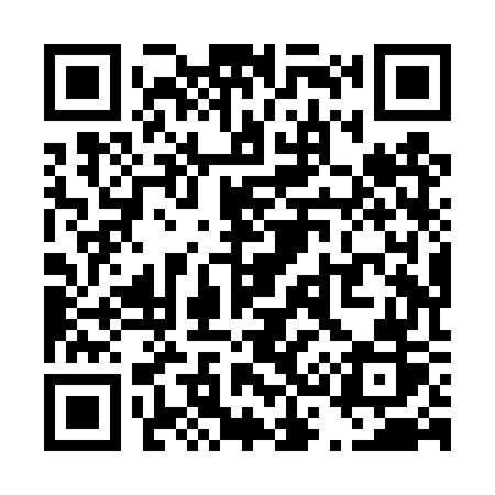 QR code for T38TWR