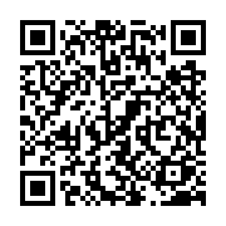 QR code for T38WRQ