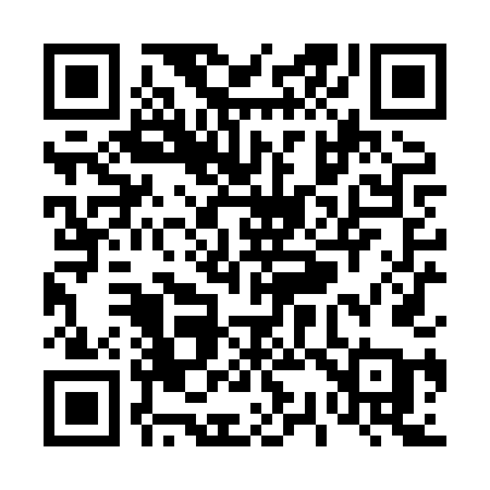 QR code for T38XTA