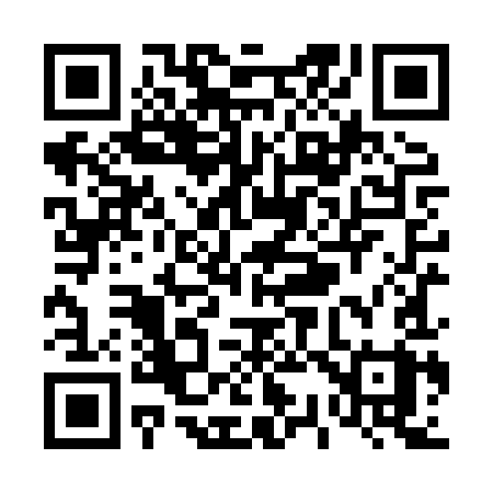 QR code for T38XYY