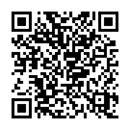 QR code for T39BSX