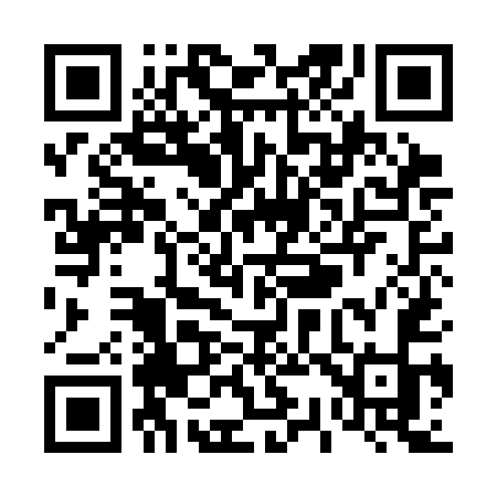 QR code for T39CEK