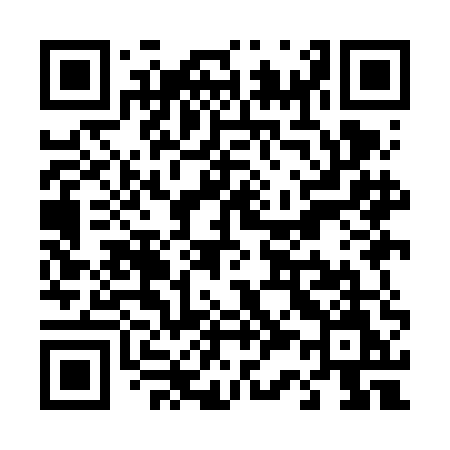 QR code for T39FEM