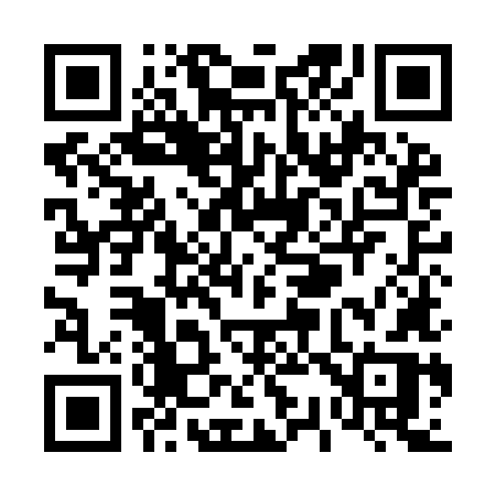 QR code for T39ILR