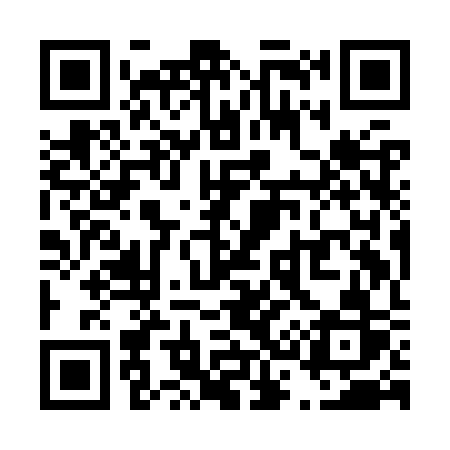 QR code for T39KSR