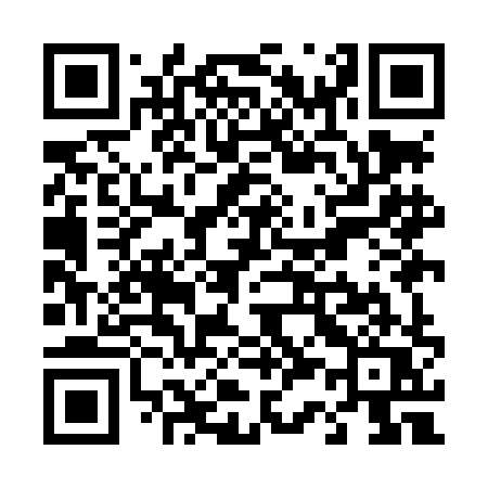 QR code for T39LHQ