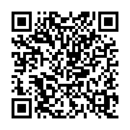 QR code for T39LIM
