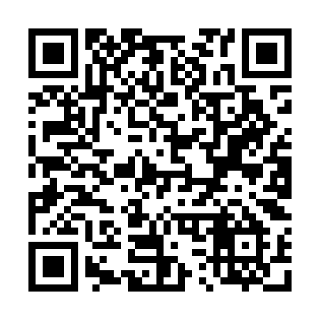 QR code for T39MKM