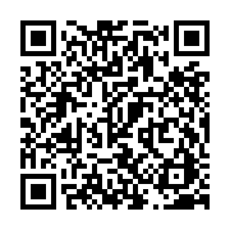 QR code for T39OBC