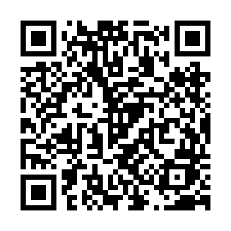 QR code for T39RDJ