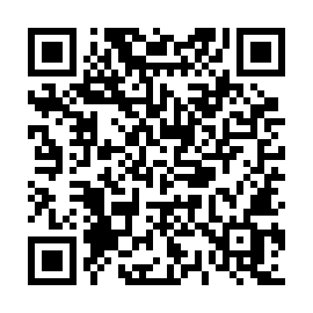 QR code for T39RMF