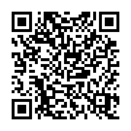 QR code for T39SCT