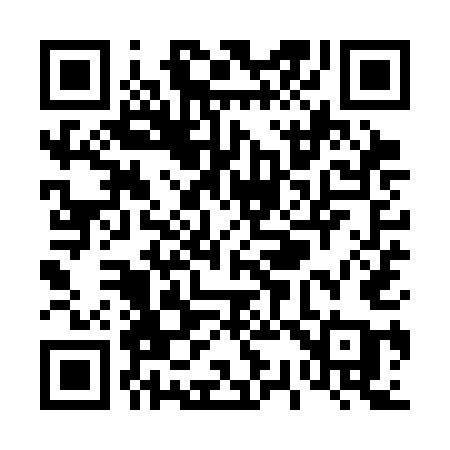 QR code for T39SEA
