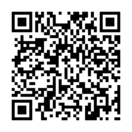 QR code for T39SZC
