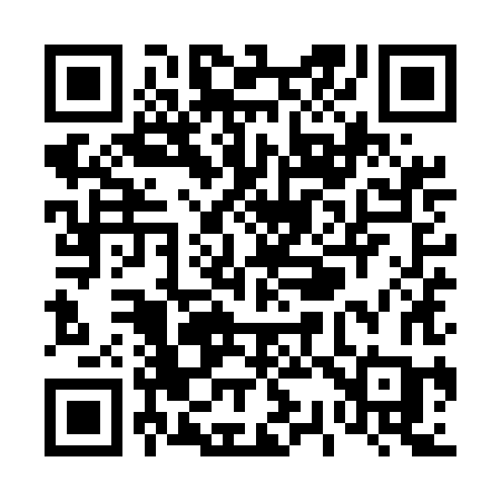 QR code for T39UHC