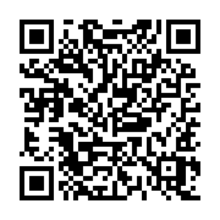 QR code for T39YYW