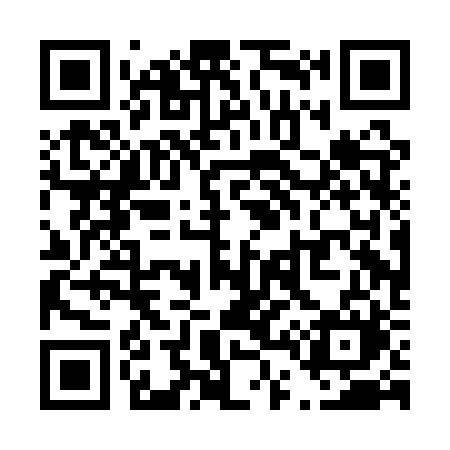 QR code for T40ARM