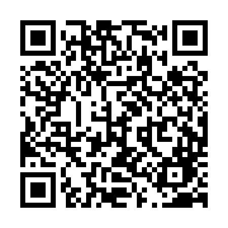 QR code for T40ATD