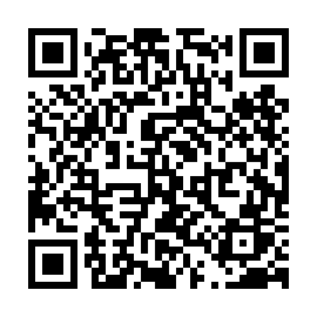 QR code for T40DGR