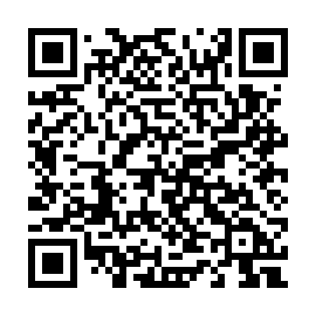 QR code for T40ERD