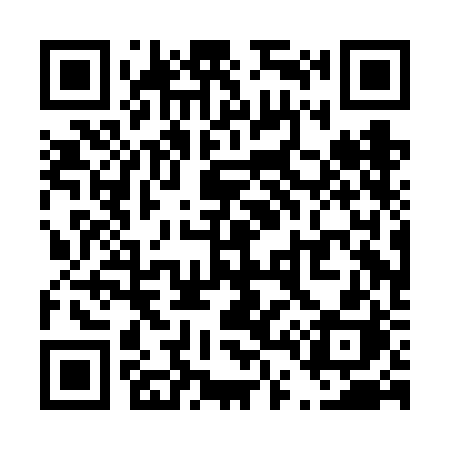QR code for T40FBH