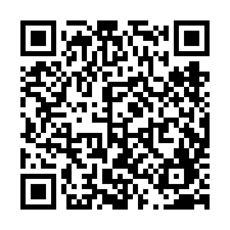 QR code for T40FIF