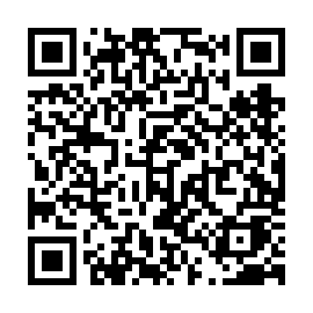 QR code for T40FOA